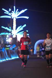 BIB: 8888, 43307, 40531
                            <button type="button" onclick="openModal(20796796)" class="btn btn-primary btn-sm float-right btn-popup" data-toggle="modal" data-target=".modal-high-quality">
                        <i class="fas fa-shopping-cart"></i> Add to Cart
                    </button>
                                            <button type="button" onclick="isThisMe(20796796, true)" class="btn btn-success btn-sm float-right btn-popup btn-isme hidden" data-toggle="tooltip" data-placement="bottom" title="นี่คือรูปของคุณใช่ไหม คลิกที่นี่เพื่อเอาเข้าอัลบั้ม">
                        <i class="fas fa-plus"></i> Add to album
                    </button>
                    <button type="button" onclick="isThisMe(20796796, false)" class="btn btn-warning btn-sm float-right btn-popup btn-isnotme hidden">
                        <i class="fas fa-ban"></i> Remove from album
                    </button>